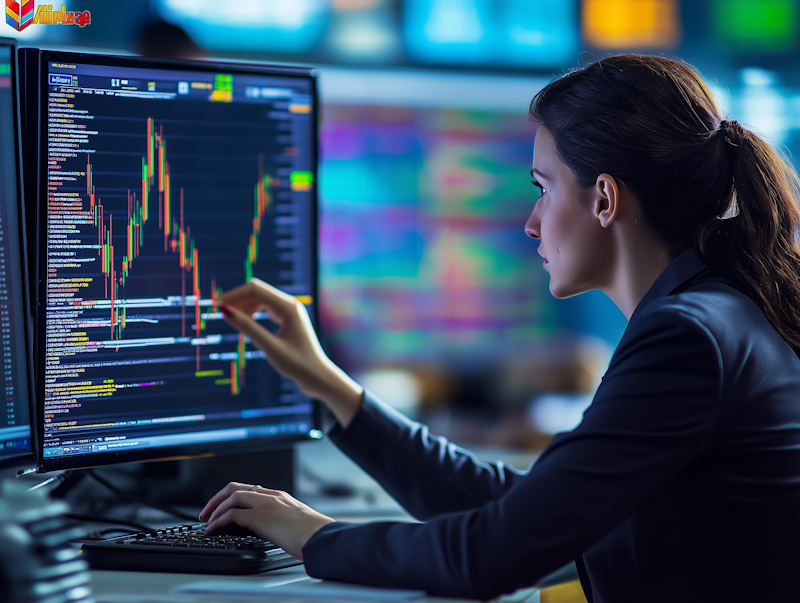 Crecimiento de inversiones y estrategias financieras